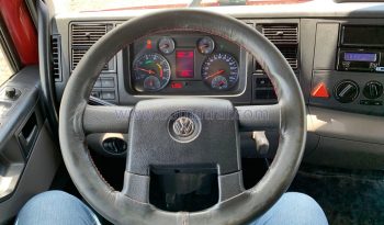 VW 24.280 Prime Truck [2018] #A1111 cheio