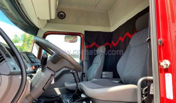 VW 24.280 Prime Truck [2018] cheio