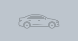 Toyota Hilux SRV 4×4 [2020] #a1608