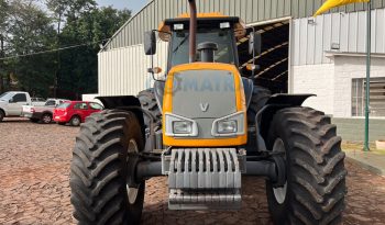 Valtra BH 165 4×4 [2013] #C1076 cheio