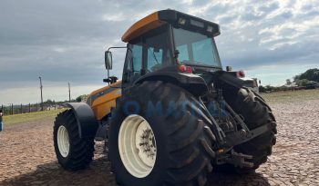 Valtra BH 165 4×4 [2013] #C1076 cheio
