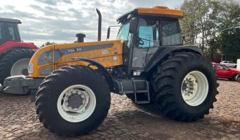 Valtra BH 165 4×4 [2013] #C1076 cheio