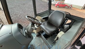 Valtra BH 165 4×4 [2013] #C1076 cheio