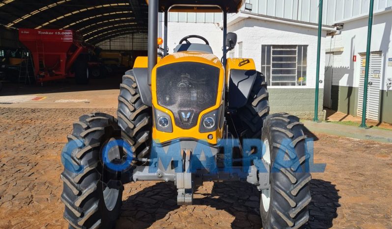 Valtra A800r 4×4 [2022] #AM1258 cheio