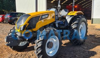 Valtra A800r 4×4 [2022] #AM1258 cheio