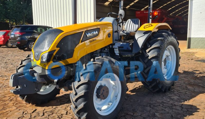 Valtra A800r 4×4 [2022] #AM1258 cheio