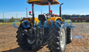 Valtra A800r 4×4 [2022] #AM1258 cheio