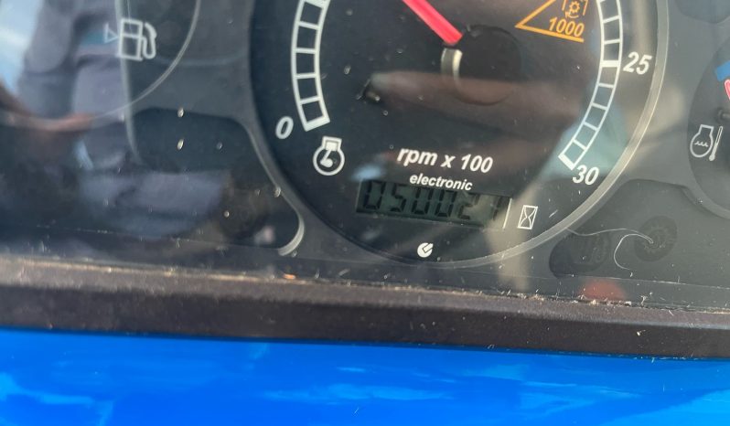 New Holland 7630 4×4 turbo [2012]#A1040 cheio