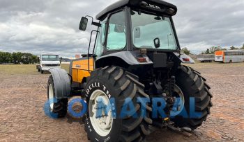 Valtra BH 140 4×4 [2006] #AM1334 cheio