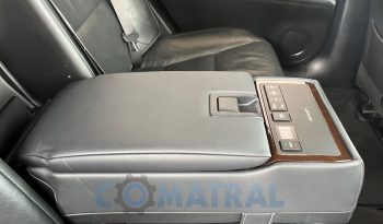Lexus ES-350 3.5 V6 [2015] #A1372 cheio