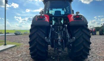 Massey Ferguson 8670 4×4 320cv [2013] cheio