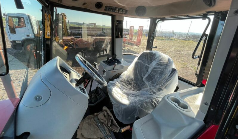 Massey Ferguson 4297 4×4 [2014] #a1468 cheio