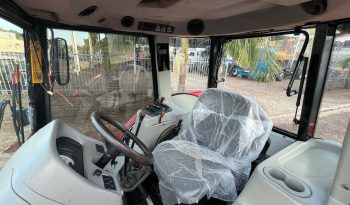 Massey Ferguson 4297 4×4 [2014] #a1468 cheio