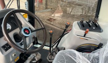 Massey Ferguson 4297 4×4 [2014] #a1468 cheio