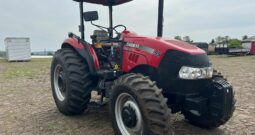 Case Farmall 95 4×4 [2019]