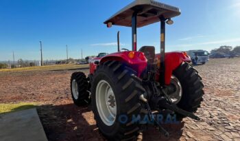 Massey Ferguson 4275 4×4 [2016] #a1449 cheio