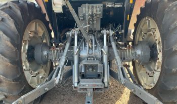 Massey Ferguson 4292 4×4[2017] #am1520 cheio