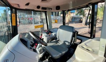 Massey Ferguson 4292 4×4[2017] #am1520 cheio