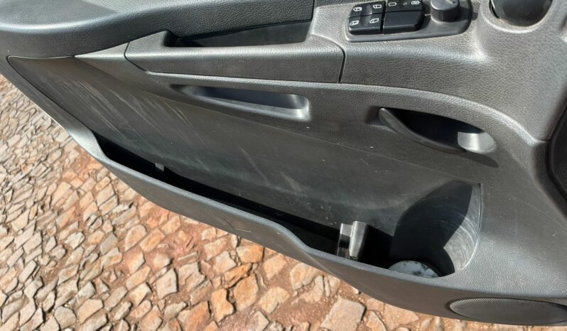 Mercedes-Benz Atego 2426 6×2 caçamba 26m³ [2013] #am1586 cheio