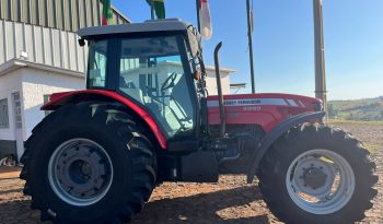Massey Ferguson 4299 4×4 [2013] #a1504 cheio