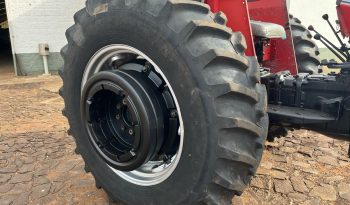 Massey Ferguson 290 4×2 [1988] #am1714 cheio
