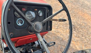 Massey Ferguson 290 4×2 [1988] #am1714 cheio