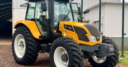 Valtra A950 4×4 [2017] #am1790