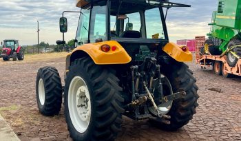 Valtra A950 4×4 [2017] #am1790 cheio