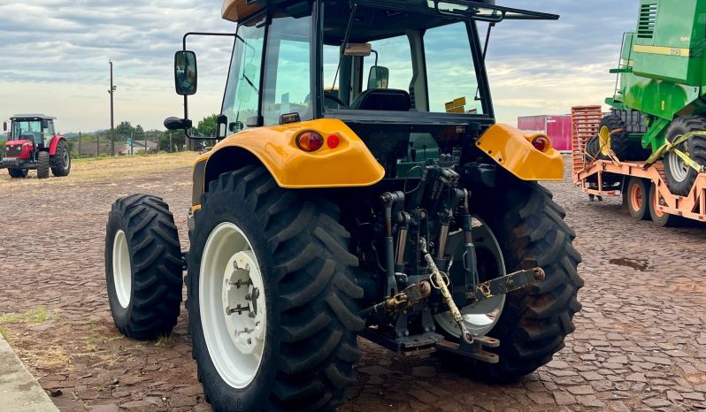 Valtra A950 4×4 [2017] #am1790 cheio