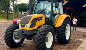 Valtra A950 4×4 [2017] #am1790 cheio