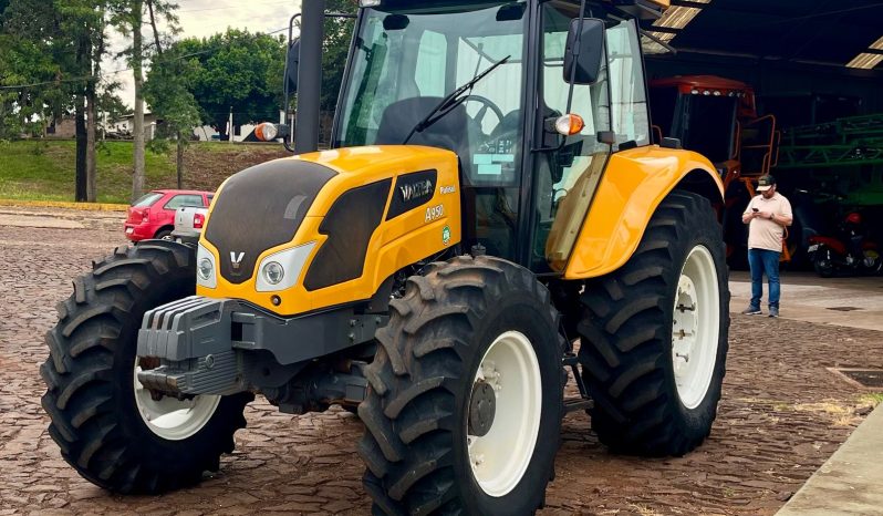 Valtra A950 4×4 [2017] #am1790 cheio