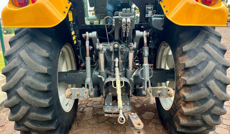 Valtra A950 4×4 [2017] #am1790 cheio