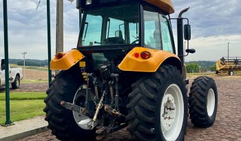 Valtra A950 4×4 [2017] #am1790 cheio