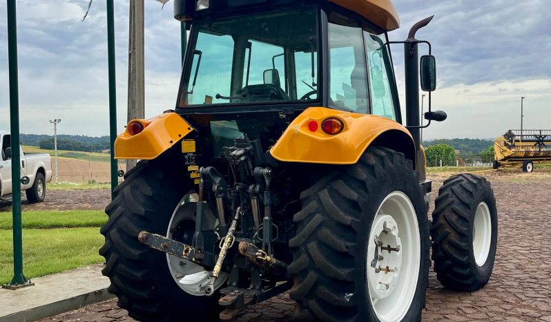Valtra A950 4×4 [2017] #am1790 cheio