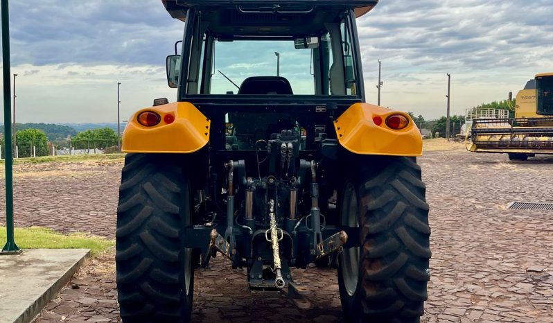 Valtra A950 4×4 [2017] #am1790 cheio