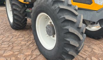 Valtra A950 4×4 [2017] #am1790 cheio