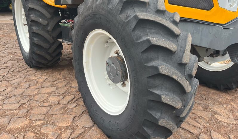 Valtra A950 4×4 [2017] #am1790 cheio