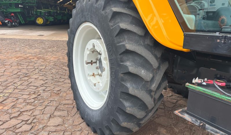 Valtra A950 4×4 [2017] #am1790 cheio