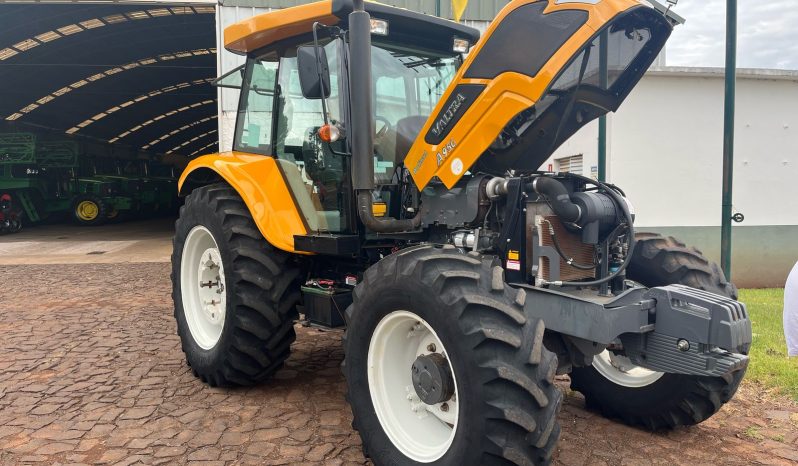 Valtra A950 4×4 [2017] #am1790 cheio