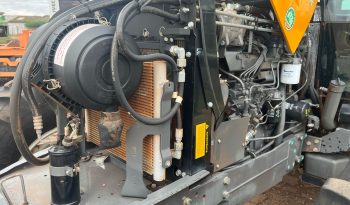 Valtra A950 4×4 [2017] #am1790 cheio