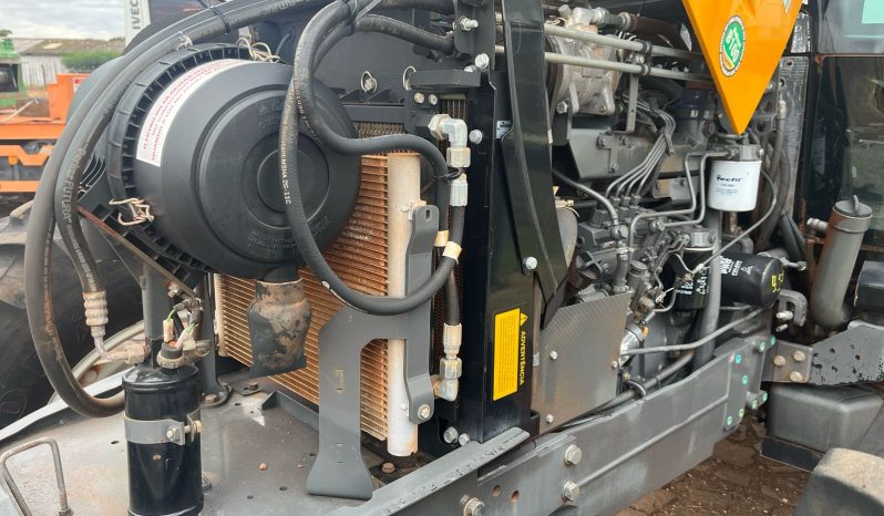 Valtra A950 4×4 [2017] #am1790 cheio