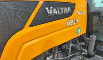 Valtra A950 4×4 [2017] #am1790 cheio