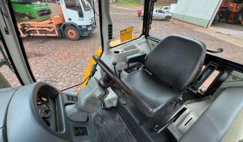 Valtra A950 4×4 [2017] #am1790 cheio