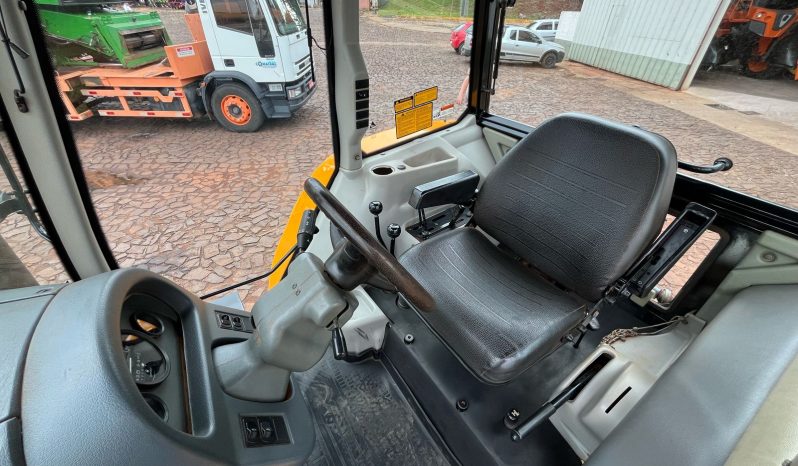 Valtra A950 4×4 [2017] #am1790 cheio