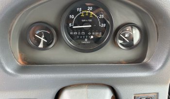 Valtra A950 4×4 [2017] #am1790 cheio