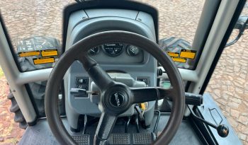 Valtra A950 4×4 [2017] #am1790 cheio