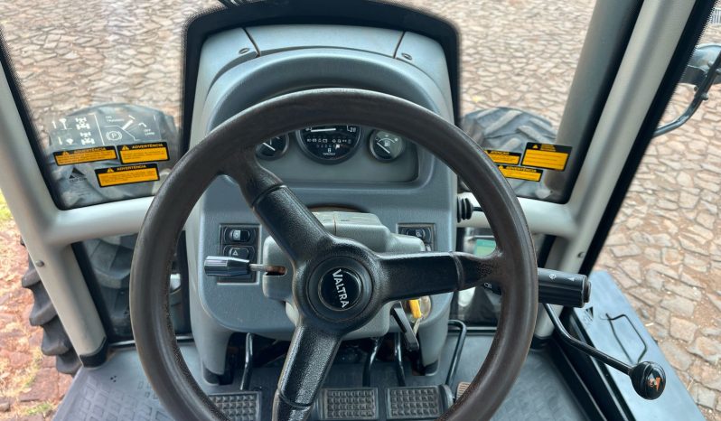 Valtra A950 4×4 [2017] #am1790 cheio