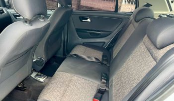 Volkswagen Fox Trend 1.0 cheio