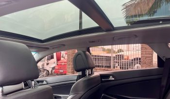 Hyundai Tucson GLS [2020] #A1805 cheio