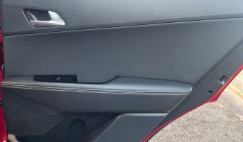 Hyundai Creta Pulse 1.6 flex [2018] #am1797 cheio